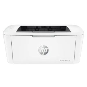 HP LaserJet M111w