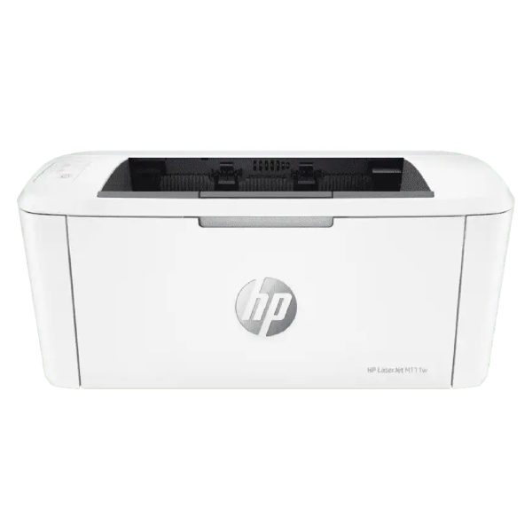 HP LaserJet M111w