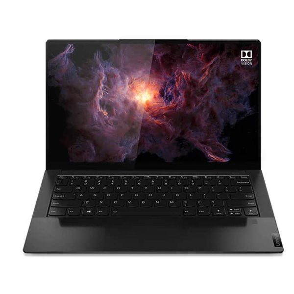 Lenovo IdeaPad Slim 9i 14-inch