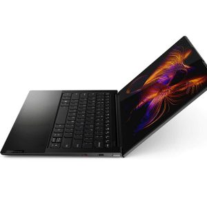 Alternative view of Lenovo IdeaPad Slim 9i 14-inch