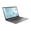 IdeaPad 3 i Gen 7 (15 Intel)