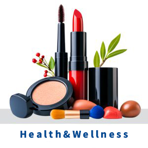 Health & Wellness