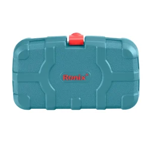 Alternative view of Ronix RS-0002 8pcs hand tool set
